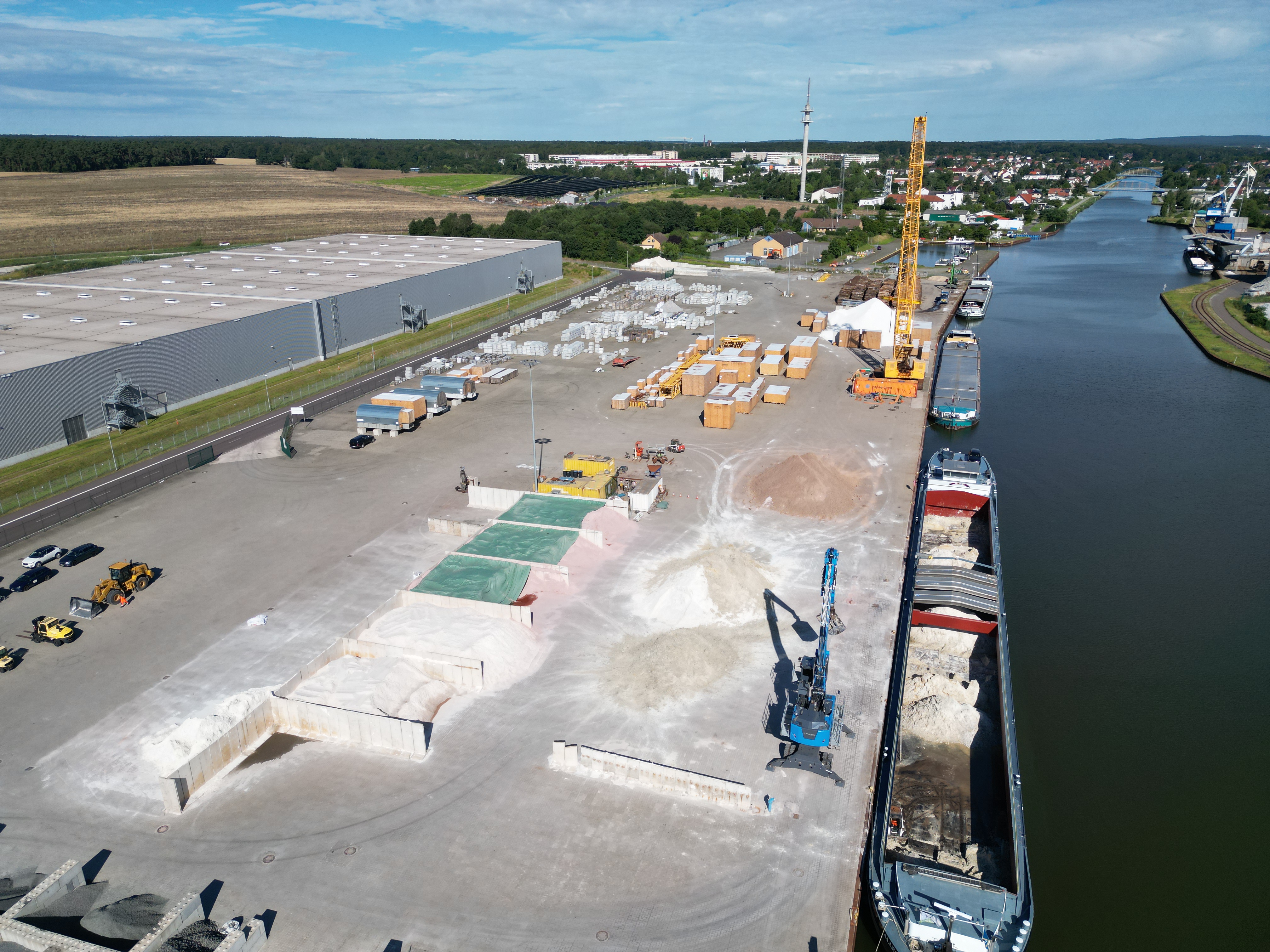 SÜD Hafen (1).JPG